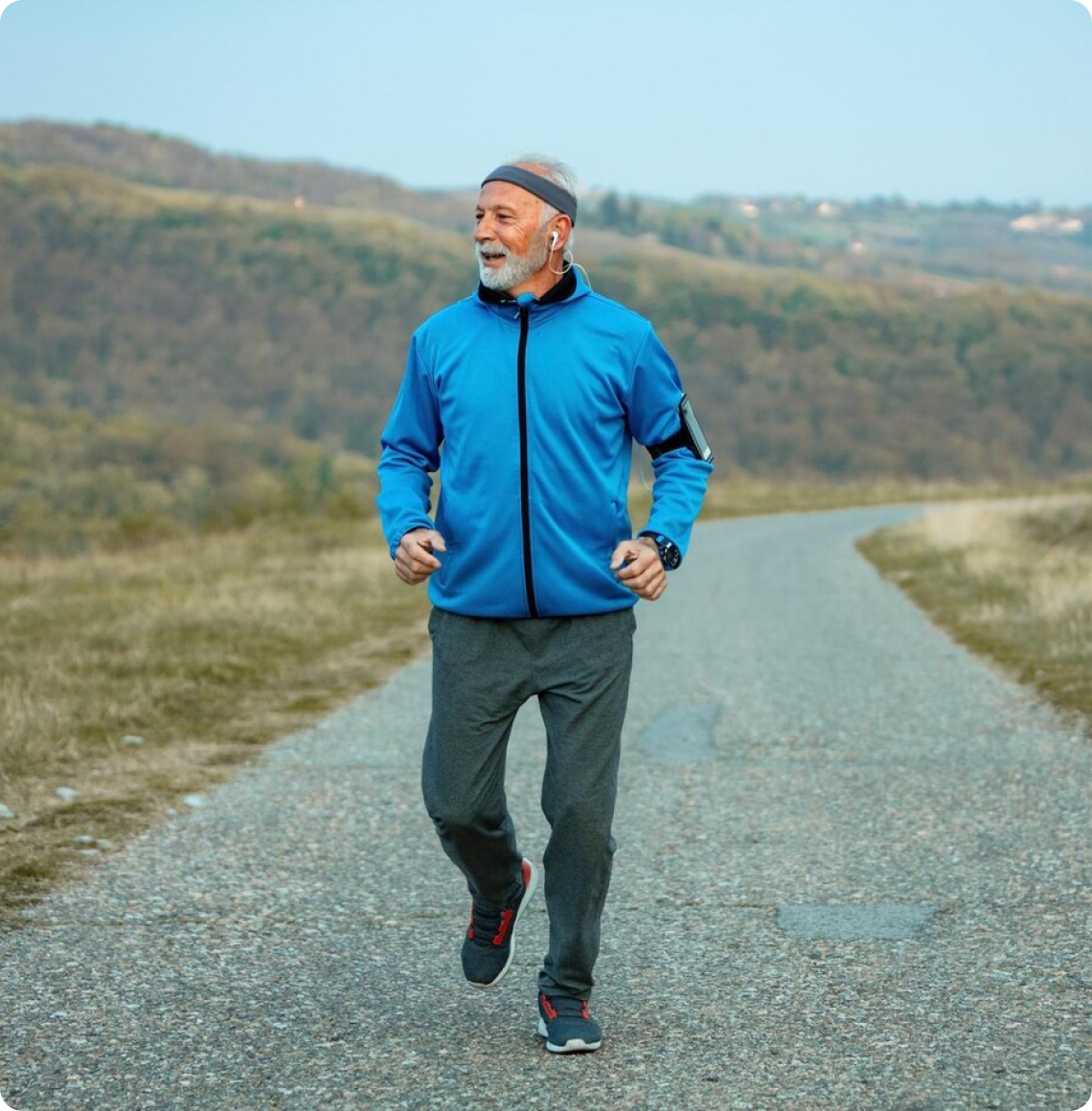 Pentadeca Arginate (PDA) Peptide for Recovery & Pain Relief Omaha NE - Top  Form Care